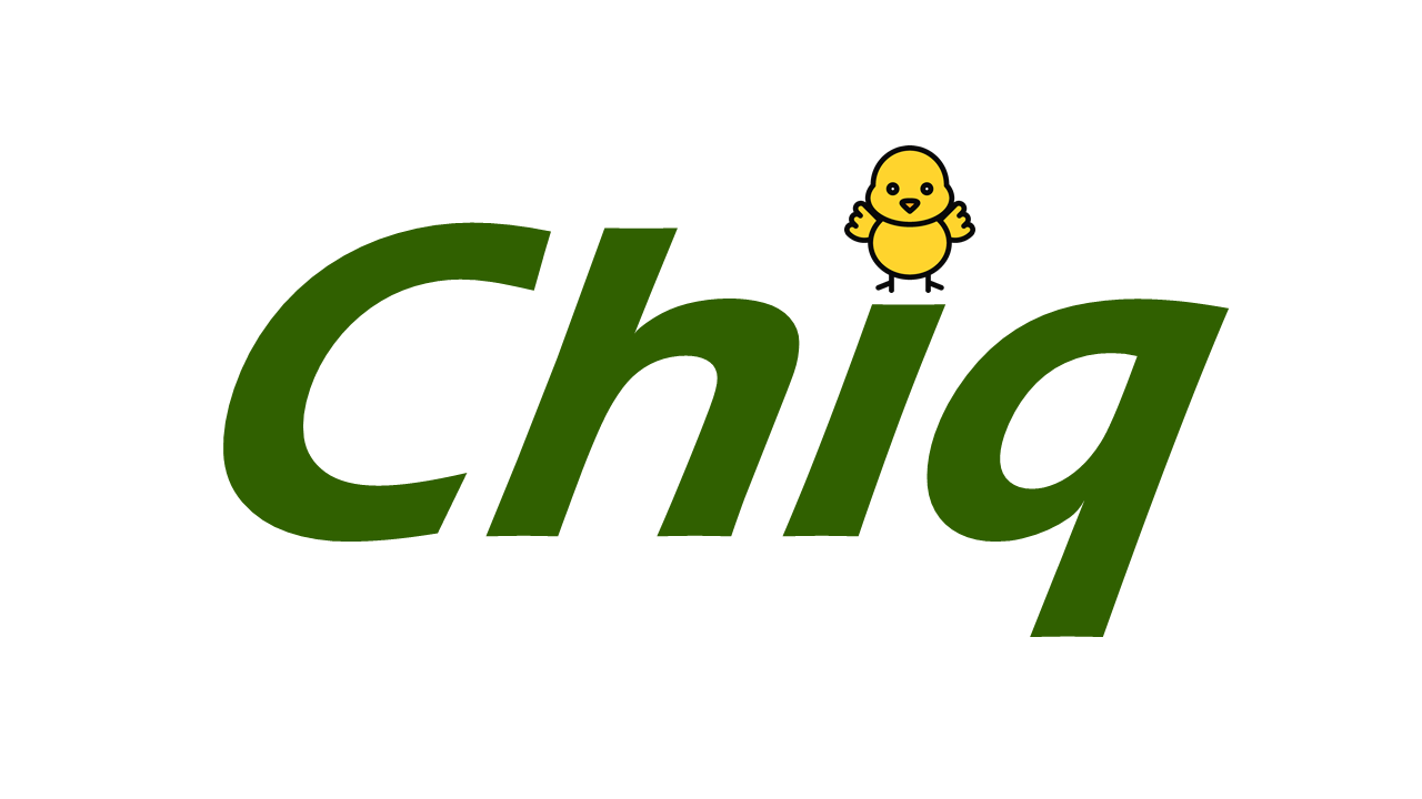 chiq.ai